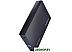 Бокс для внешнего подключения ORICO 3588US3-BK