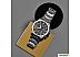 Наручные часы Casio Edifice EFS-S570DC-1A Наручные часы Casio Edifice EFS-S570DC-1A