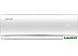 Сплит-система Ultima Comfort Eclipse ECL-12PN-IN/ECL-12PN-OUT Сплит-система Ultima Comfort Eclipse ECL-12PN-IN/ECL-12PN-OUT