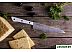 Кухонный нож Samura Harakiri SHR-0023W Кухонный нож Samura Harakiri SHR-0023W