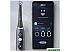 Электрическая зубная щетка Oral-B iO 6 (черный) Электрическая зубная щетка Oral-B iO 6 (черный)