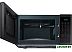 Микроволновая печь Samsung MG23J5133AK Микроволновая печь Samsung MG23J5133AK