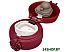 Термокружка Thermos JNL-504 MTR 500мл (красный)