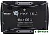GPS навигатор NAVITEL G550 Moto