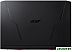 Игровой ноутбук Acer Nitro 5 AMD AN517-41-R10V NH.QAREX.00B Игровой ноутбук Acer Nitro 5 AMD AN517-41-R10V NH.QAREX.00B
