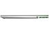 Ноутбук HP Pavilion 15-eg1016nq 5D5D2EA Ноутбук HP Pavilion 15-eg1016nq 5D5D2EA