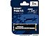 SSD Patriot P400 V4 1TB P400VP1TBM28H SSD Patriot P400 V4 1TB P400VP1TBM28H