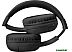 Наушники Defender FreeMotion B665 (черный) Наушники Defender FreeMotion B665 (черный)