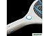 Уничтожитель насекомых Rexant 70-0420 Уничтожитель насекомых Rexant 70-0420