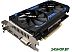 Видеокарта Sinotex Ninja GeForce GTX 1660 Ti 6GB GDDR6 NK166TI66F Видеокарта Sinotex Ninja GeForce GTX 1660 Ti 6GB GDDR6 NK166TI66F