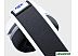 Наушники SteelSeries Arctis 7P Wireless (белый) Наушники SteelSeries Arctis 7P Wireless (белый)