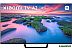 Телевизор Xiaomi Mi TV A2 43 Телевизор Xiaomi Mi TV A2 43