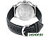 Наручные часы Casio LTP-1303PL-7B Наручные часы Casio LTP-1303PL-7B