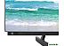 OLED телевизор H 65ОLED7564D OLED телевизор H 65ОLED7564D