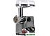 Мясорубка Kenwood MG510 Мясорубка Kenwood MG510