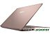 Ноутбук MSI Modern 14 C13M-848XBY