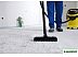 Комплект пылесборников для пылесоса Karcher 2.863-006.0 (4 шт) Комплект пылесборников для пылесоса Karcher 2.863-006.0 (4 шт)