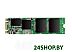 SSD Silicon-Power M10 M.2 2280 120GB [SP120GBSS3M10M28]