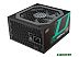 Блок питания DeepCool DQ850-M-V2L Блок питания DeepCool DQ850-M-V2L