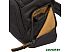 Сумка Case Logic Viso CVCS-103 Сумка Case Logic Viso CVCS-103