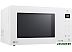 Микроволновая печь LG MW23D35GIH Микроволновая печь LG MW23D35GIH
