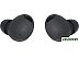 Наушники Samsung Galaxy Buds 2 Pro (графитовый) Наушники Samsung Galaxy Buds 2 Pro (графитовый)