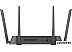 Wi-Fi роутер D-Link DIR-878/RU/R1A Wi-Fi роутер D-Link DIR-878/RU/R1A