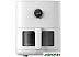 Аэрофритюрница Xiaomi Smart Air Fryer Pro 4L (MAF05) Аэрофритюрница Xiaomi Smart Air Fryer Pro 4L (MAF05)