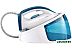 Утюг PHILIPS GC6722/20 Утюг PHILIPS GC6722/20