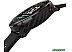 Умные часы JET Sport SW-8 (черный) Умные часы JET Sport SW-8 (черный)