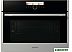 Электрический духовой шкаф Gorenje BCM598S18X Электрический духовой шкаф Gorenje BCM598S18X