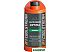 Антифриз Coolstream Optima Green 5кг Антифриз Coolstream Optima Green 5кг