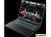 Игровой ноутбук Gigabyte G6 KF-G3KZ853SD