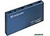 USB-хаб Defender Septima Slim (83505) USB-хаб Defender Septima Slim (83505)