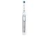 Электрическая зубная Oral-B Genius 8000 (белый) Электрическая зубная Oral-B Genius 8000 (белый)