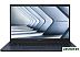Ноутбук ASUS Expertbook B1 B1502CBA-BQ2730W