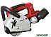 Штроборез Einhell TC-MA 1300 (4350730) Штроборез Einhell TC-MA 1300 (4350730)