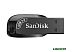 USB Flash SanDisk Ultra Shift USB 3.0 128GB USB Flash SanDisk Ultra Shift USB 3.0 128GB