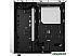 Корпус Fractal Design Focus 2 White TG Clear Tint FD-C-FOC2A-02 Корпус Fractal Design Focus 2 White TG Clear Tint FD-C-FOC2A-02