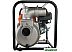 Мотопомпа Sturm BP87101 Мотопомпа Sturm BP87101