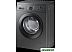 Стиральная машина Samsung WW65AG4S20CXLP Стиральная машина Samsung WW65AG4S20CXLP