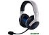 Наушники Razer Kaira Pro для PlayStation (белый) Наушники Razer Kaira Pro для PlayStation (белый)