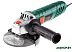 Угловая шлифмашина Hammer USM710D Угловая шлифмашина Hammer USM710D