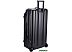 Чемодан Thule Chasm Rolling Duffel 3204987 (черный) Чемодан Thule Chasm Rolling Duffel 3204987 (черный)