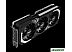 Видеокарта Palit GeForce RTX 4080 GamingPro OC NED4080T19T2-1032A Видеокарта Palit GeForce RTX 4080 GamingPro OC NED4080T19T2-1032A