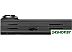 Автомобильный видеорегистратор Alpine DVR-F200 Автомобильный видеорегистратор Alpine DVR-F200