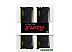 Оперативная память Kingston FURY Beast RGB 2x8ГБ DDR4 3200МГц KF432C16BB2AK2/16