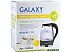 Чайник Galaxy GL0552