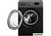 Стиральная машина BEKO WRE65P2BAA Стиральная машина BEKO WRE65P2BAA