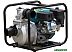 Мотопомпа ECO WP-1204C Мотопомпа ECO WP-1204C
